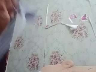 dezygirl22