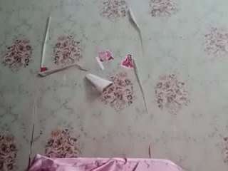 dezygirl22