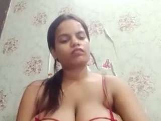 dezygirl22