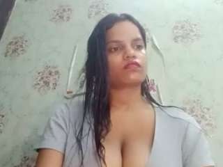 dezygirl22