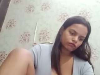 dezygirl22
