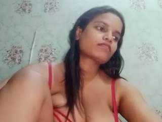 dezygirl22