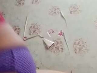 dezygirl22