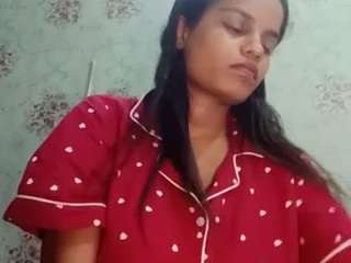 dezygirl22 live cam preview