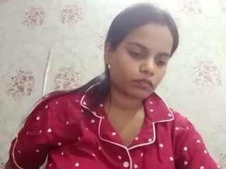 dezygirl22