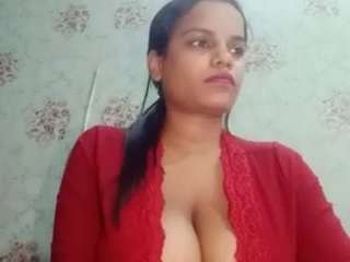 dezygirl22
