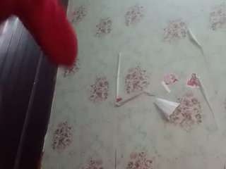 dezygirl22