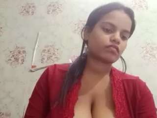 dezygirl22
