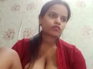 dezygirl22