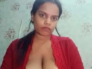 dezygirl22