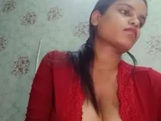 dezygirl22