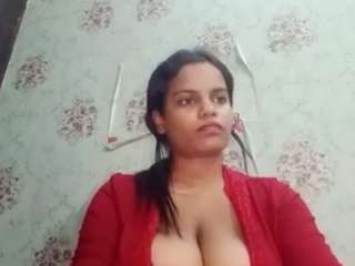dezygirl22