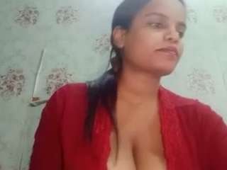 dezygirl22