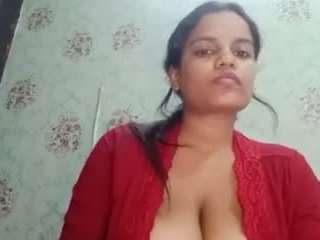 dezygirl22