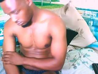  ebonytiger69 chat room