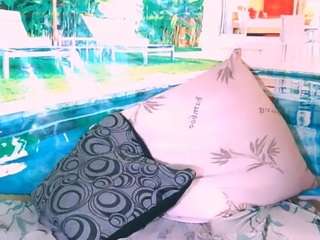  ebonytiger69 chat room