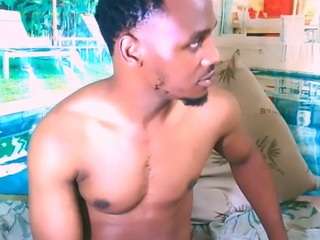  ebonytiger69 chat room