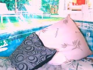 ebonytiger69 Live Webcam on {site_name}