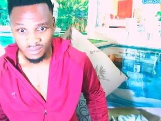  ebonytiger69 chat room