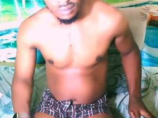  ebonytiger69 chat room