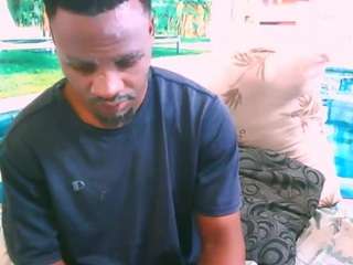  ebonytiger69 chat room