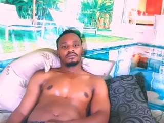  ebonytiger69 chat room