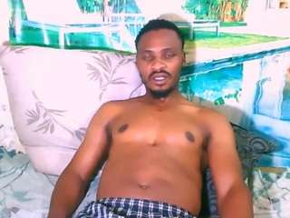  ebonytiger69 chat room