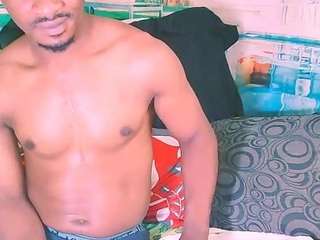 ebonytiger69