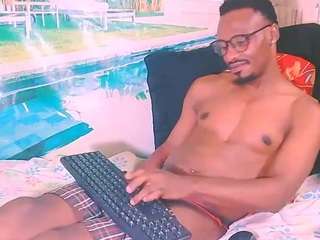 ebonytiger69