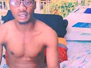 ebonytiger69
