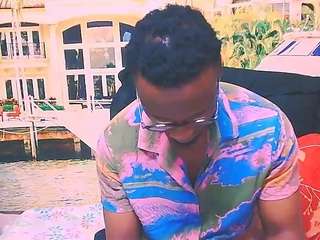 ebonytiger69