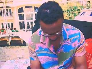 EbonyTiger69