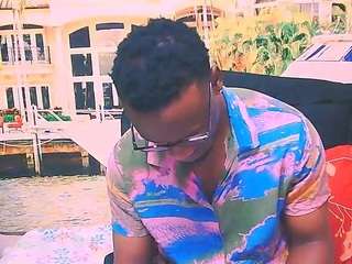 ebonytiger69