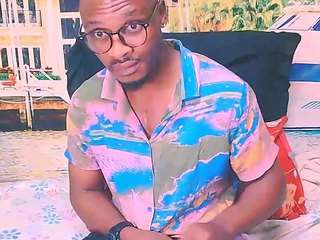 ebonytiger69