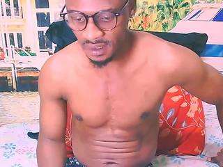 ebonytiger69