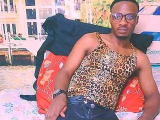 ebonytiger69