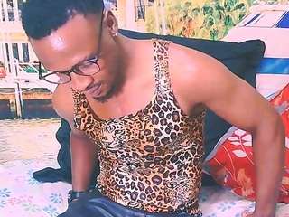 ebonytiger69