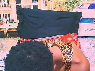 EbonyTiger69
