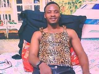 EbonyTiger69