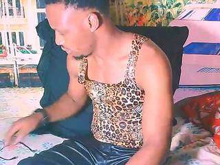 ebonytiger69