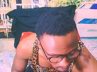 ebonytiger69