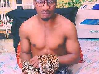ebonytiger69