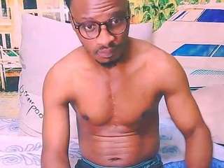 ebonytiger69