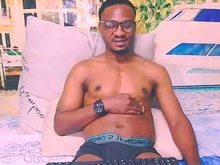 ebonytiger69