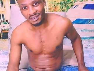 ebonytiger69