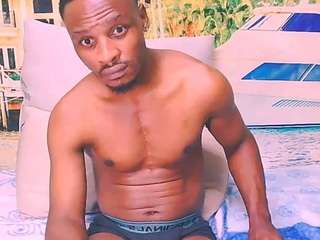 ebonytiger69