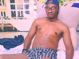 ebonytiger69