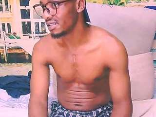 ebonytiger69