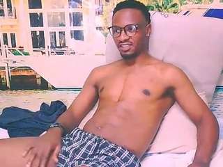 ebonytiger69