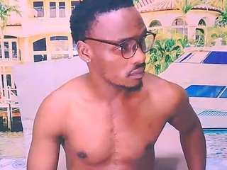 ebonytiger69